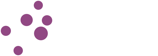 Oncopath